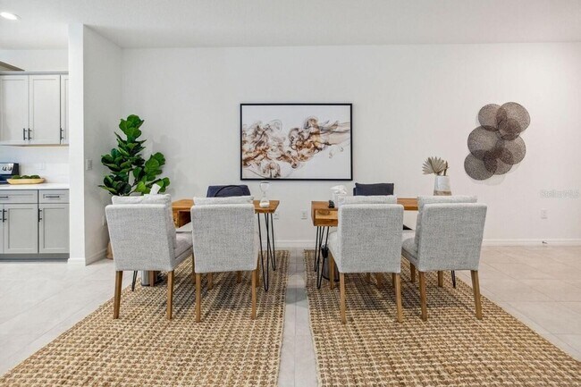 Foto del edificio - 3462 Caravelle St