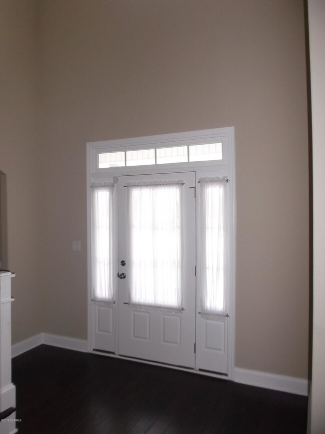 274 SW Plantation Dr, Maple Hill, NC 28454 House Rental in Maple Hill