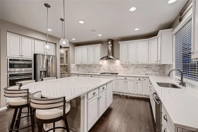 Building Photo - 14264 Double Dutch Loop