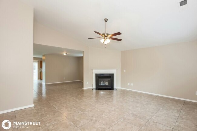 Building Photo - 12321 Hamilton Jones Dr, Charlotte, NC 28215