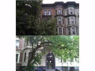 Foto principal - 1054 Park Pl