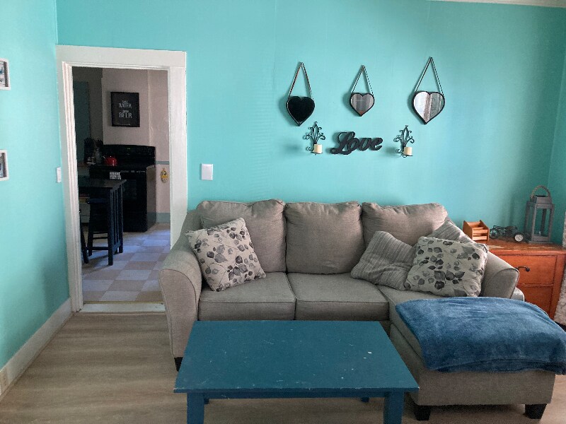 Foto principal - 93 Ocean Ave