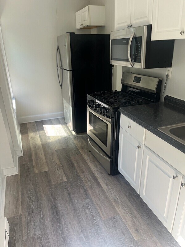 Foto del edificio - 430 Liberty St