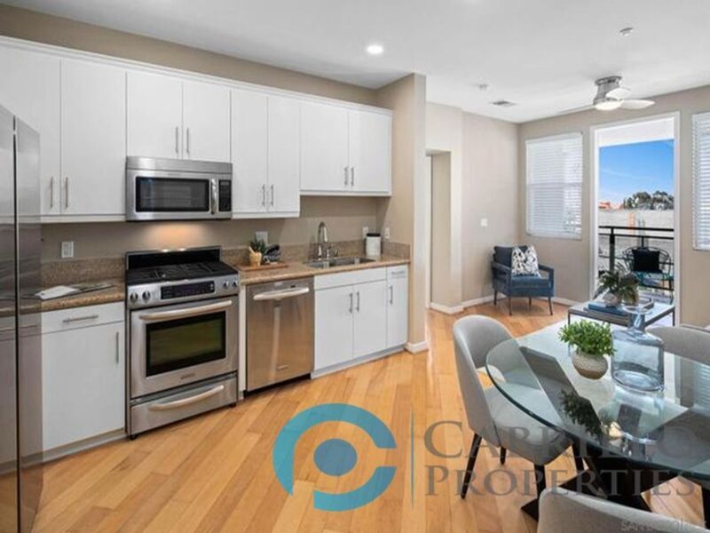 Foto principal - 3687 4th Ave