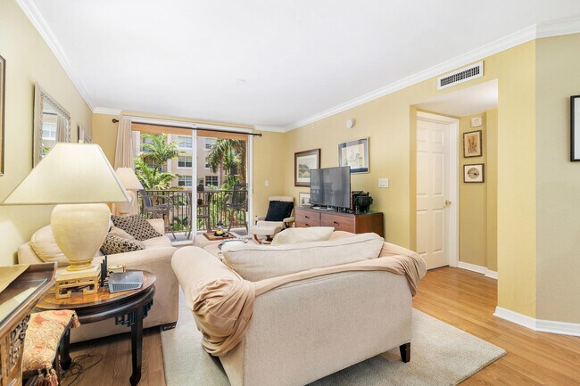 Foto del edificio - 1801 N Flagler Dr