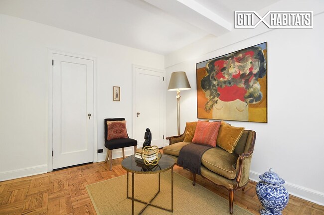 Foto del edificio - 14040 TENANTS CORP