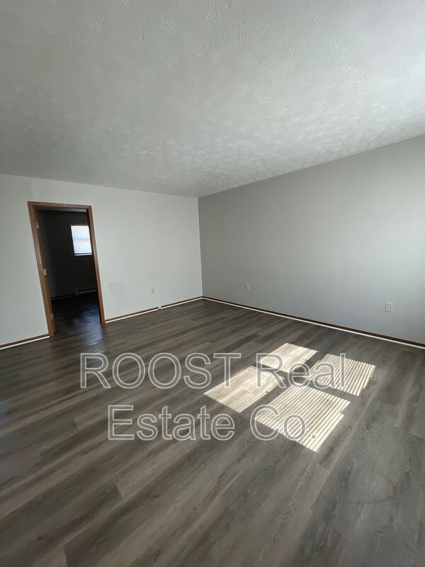 Foto del edificio - 209 N Madison Rd