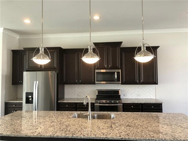 Foto del edificio - 4313 Longleaf Pine Alley