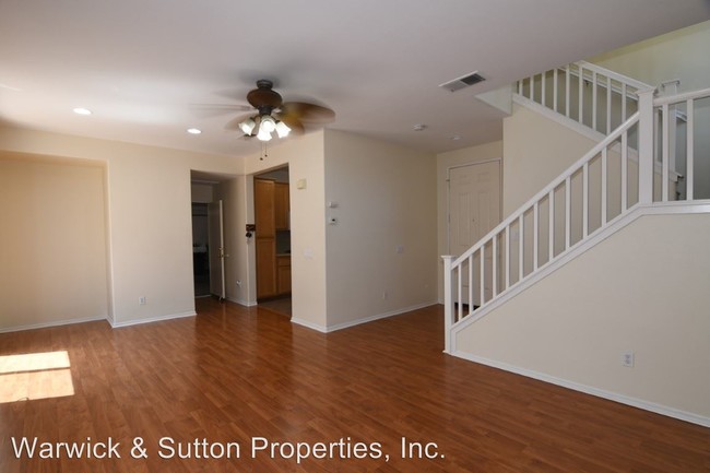 Building Photo - 3 br, 2.5 bath House - 2789 Bear Valley Road