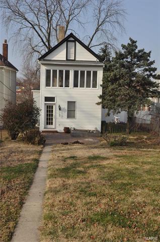 Foto del edificio - 2700 59th St