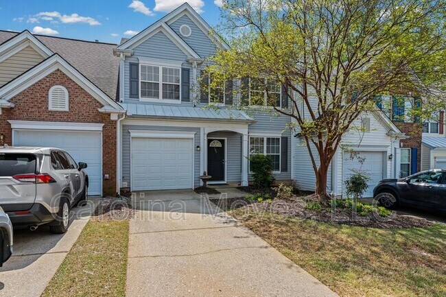 Foto del edificio - 106 Waterford Park Dr