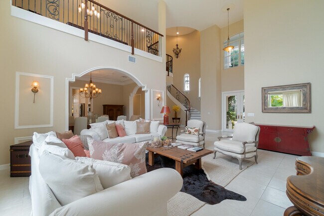 Building Photo - 4510 Island Reef Dr