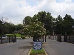 Primary Photo - 4641 Millview Ct