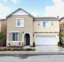 Building Photo - 24255 Lilac Ln