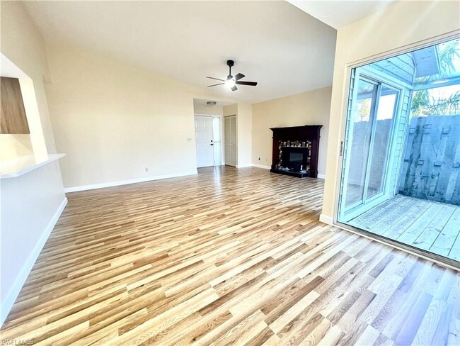 Building Photo - 6000 Timberwood Cir
