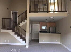 Building Photo - 10982 Roebling Ave