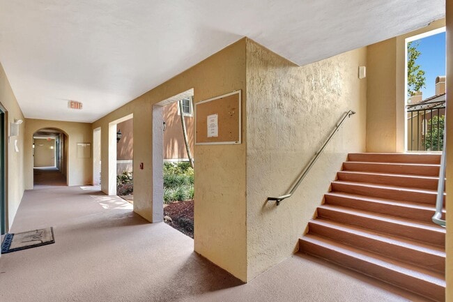 Building Photo - 11760 St Andrews Place