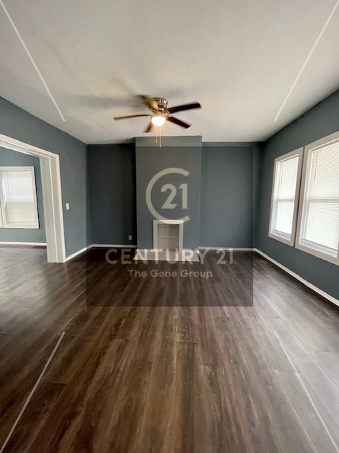 Building Photo - 2114 Wayne Ave