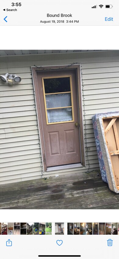 Primary Photo - 423 E Union Ave