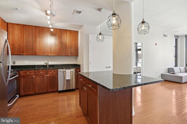 Foto del edificio - 2120 Vermont Ave NW