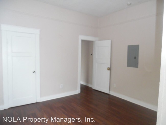 Building Photo - 1662-1664 Abundance St