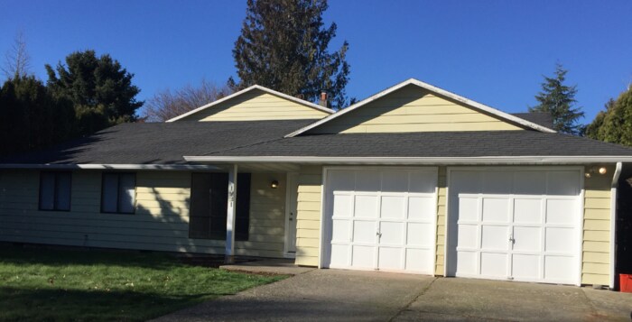 Primary Photo - 1721 SW Lillyben Ave Gresham, OR 97080