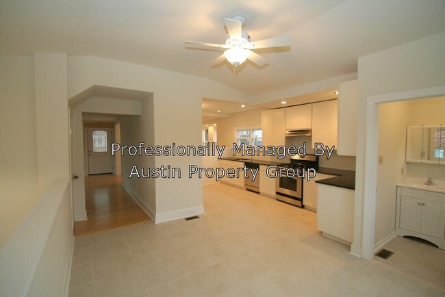 Foto del edificio - 1819 Narberth Ave