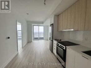 Building Photo - 9751 Markham Rd