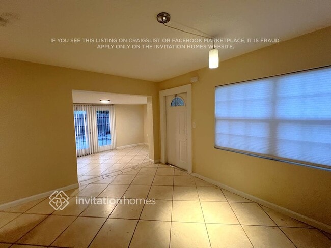Foto del edificio - 1480 NE 28th St