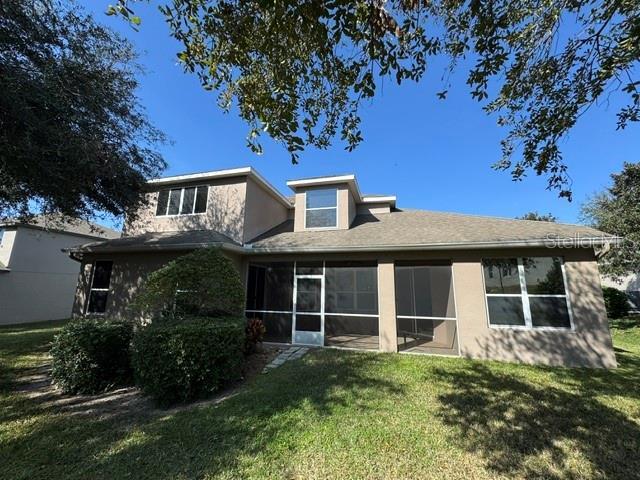 Foto del edificio - 1079 Glenraven Ln