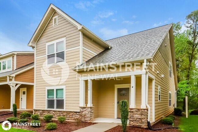Building Photo - 15334 S Birkdale Commons Pkwy