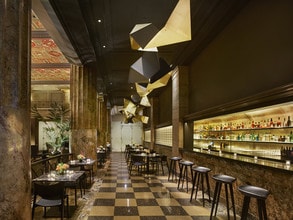 The Franklin Residences photo'