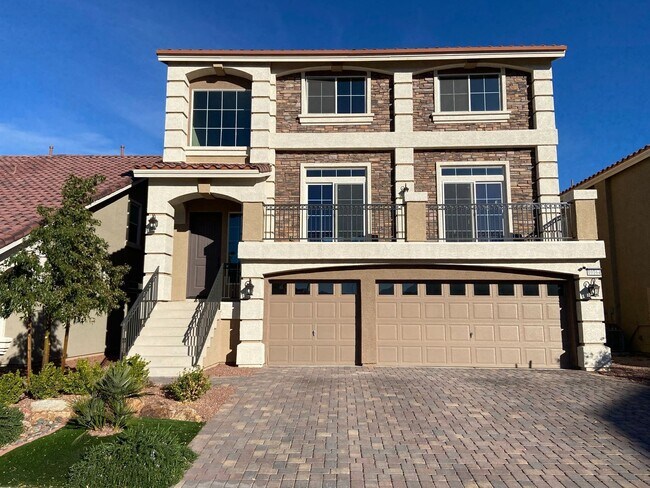 Foto del edificio - COMING SOON-Gorgeous Luxury Home-Available...