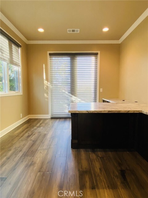 Building Photo - 3733 E Mandeville Pl