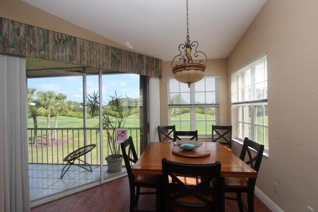 Foto del edificio - 10256 Andover Coach Cir