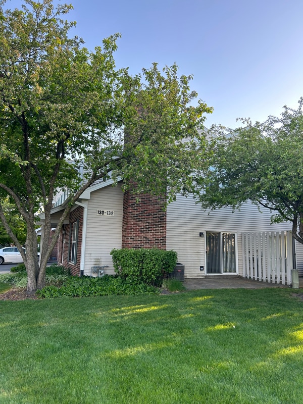 Building Photo - 130 Cammeron Ct