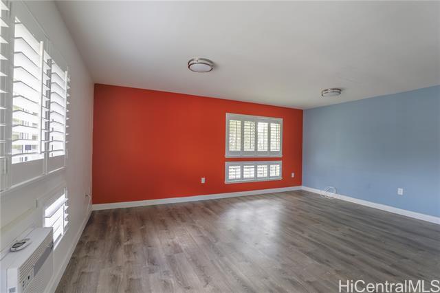 Building Photo - 95-1109-1109 Koolani Dr