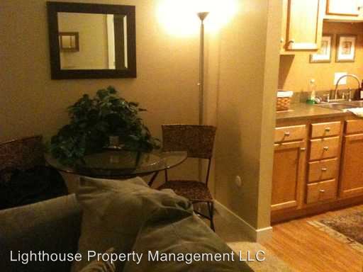 Foto del edificio - 4579 Moffett Rd NW