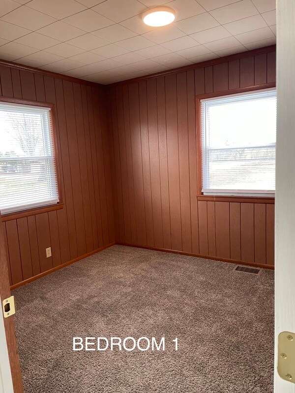 Foto del edificio - 220 W Willow St