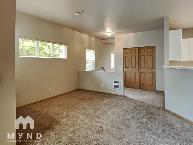 Foto del edificio - 17780 134th Ln SE