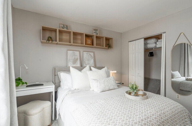 Foto del edificio - 16 Elks Trail