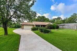 Building Photo - 101 Pin Oak Dr