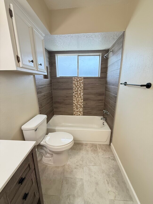 Foto del edificio - 21507 Glenbranch Dr