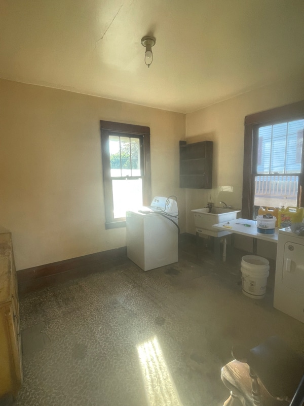 Building Photo - 55635 National Rd