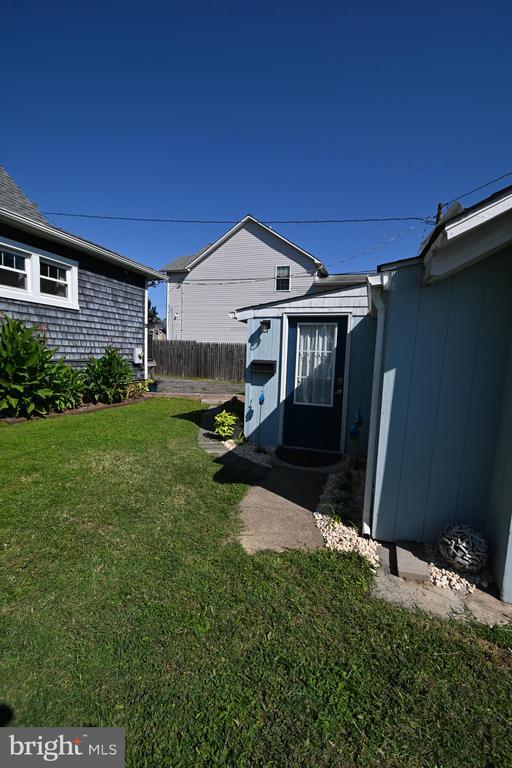 Foto del edificio - 2531 Schoolhouse Ln