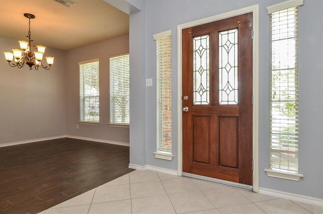 Foto del edificio - 21323 Grand Hollow Ln