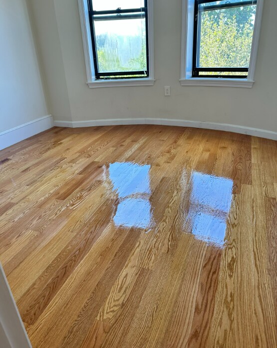 Foto del edificio - 16 Copenger St