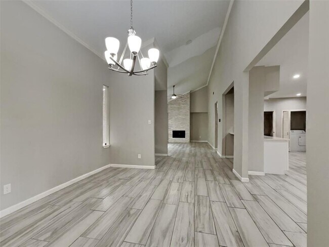 Foto del edificio - 911 Bayou River Dr