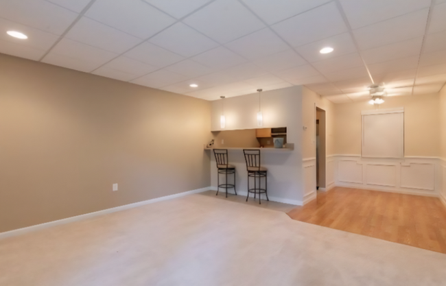 Foto del edificio - 38000 North Ln
