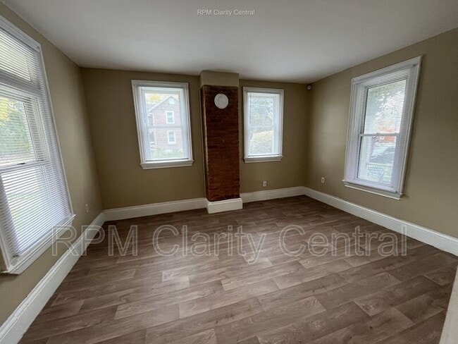 Foto del edificio - 23 N Vine St